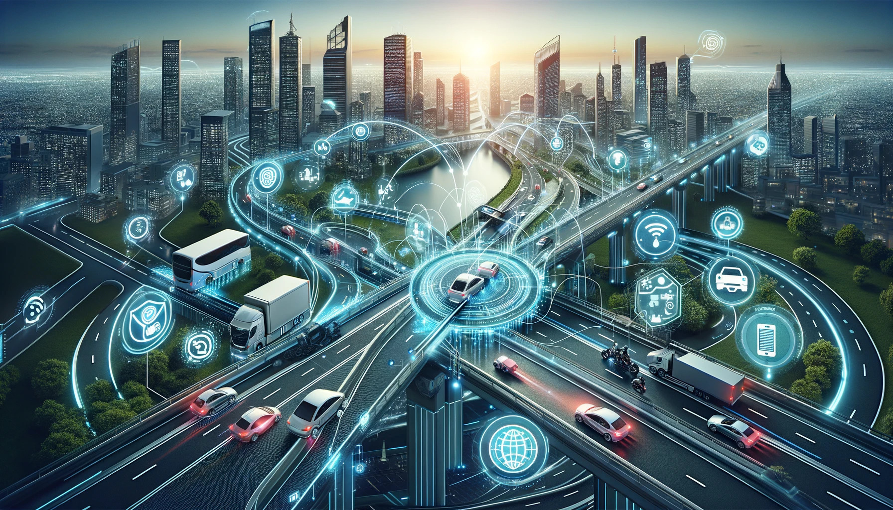 Blockchain In Insurance
